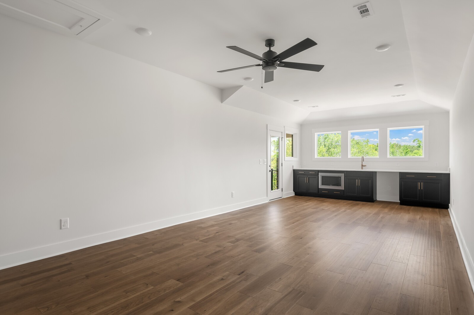 7241 Ruzek Court Fairview, TN 37062 - Photo 50 of 73 Gallery Image 50