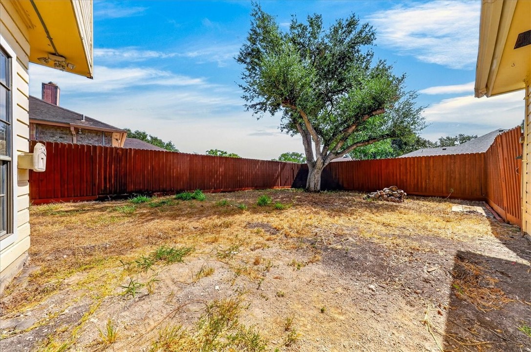 7313 Candy Ridge Road Corpus Christi, TX 78413 - Photo 49 of 57 Gallery Image 49