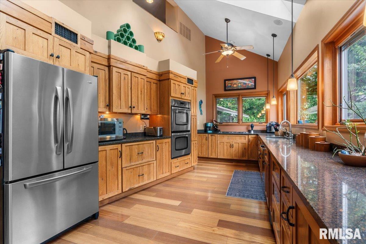 49 Wienold Lane Springfield, IL 62711 - Photo 14 of 49