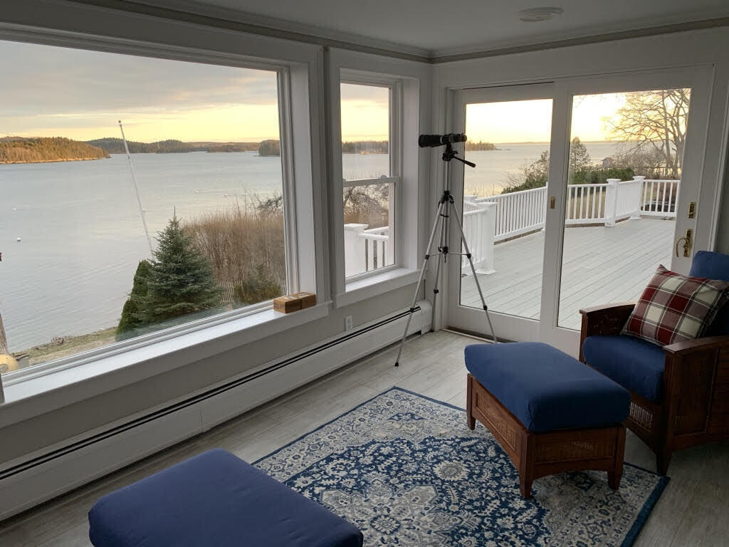 181 Perkins Street Castine, ME 04421 - Photo 25 of 51 181 Perkins