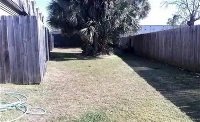 $1,350 | 4020 Rye Street, Unit 2, Metairie, LA 70002