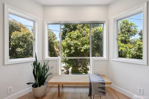 $1,295,000 | 757 North Point Street, Unit 3, San Francisco, CA 94109
