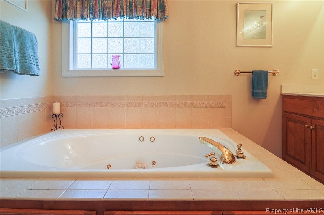 304 Reed Court Williamsburg, VA 23185 - Photo 23 of 28 Gallery Image 23