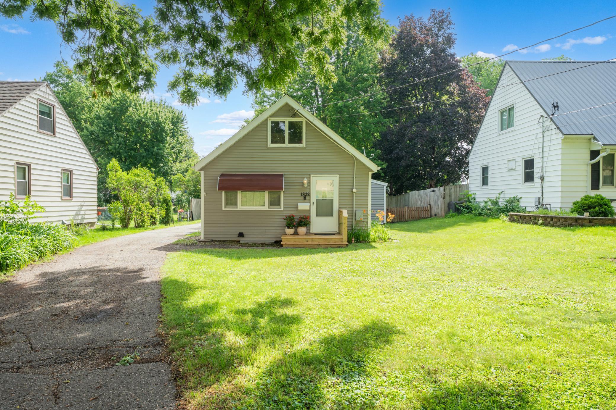 1832 1st Avenue Southeast Rochester, MN 55904 - Photo 36 of 37