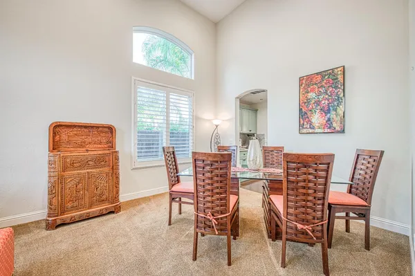 $950,000 | 10509 North Sierra Vista Avenue, Fresno, CA 93730