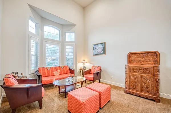 $950,000 | 10509 North Sierra Vista Avenue, Fresno, CA 93730