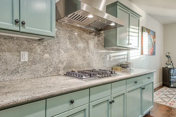 $950,000 | 10509 North Sierra Vista Avenue, Fresno, CA 93730