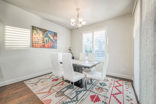 $950,000 | 10509 North Sierra Vista Avenue, Fresno, CA 93730