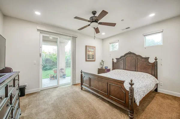 $950,000 | 10509 North Sierra Vista Avenue, Fresno, CA 93730