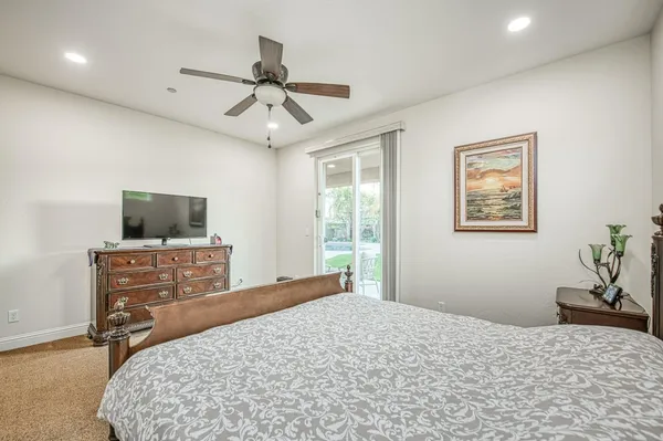 $950,000 | 10509 North Sierra Vista Avenue, Fresno, CA 93730