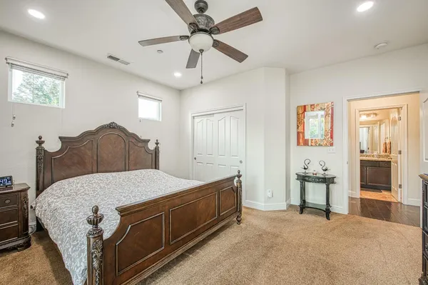 $950,000 | 10509 North Sierra Vista Avenue, Fresno, CA 93730