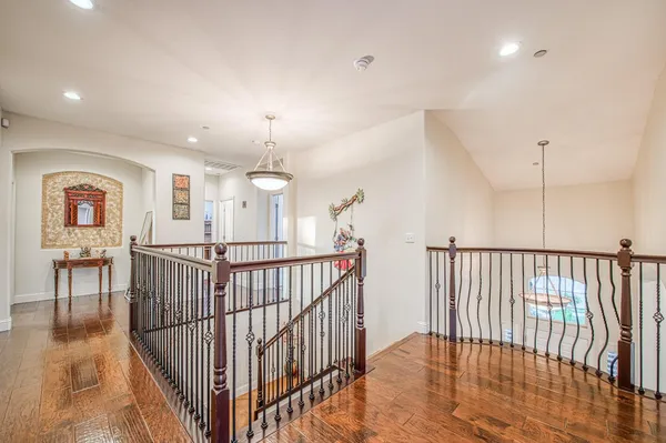 $950,000 | 10509 North Sierra Vista Avenue, Fresno, CA 93730