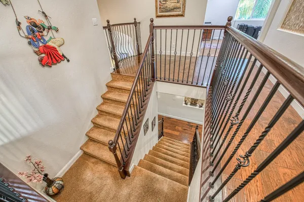 $950,000 | 10509 North Sierra Vista Avenue, Fresno, CA 93730