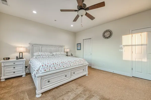 $950,000 | 10509 North Sierra Vista Avenue, Fresno, CA 93730