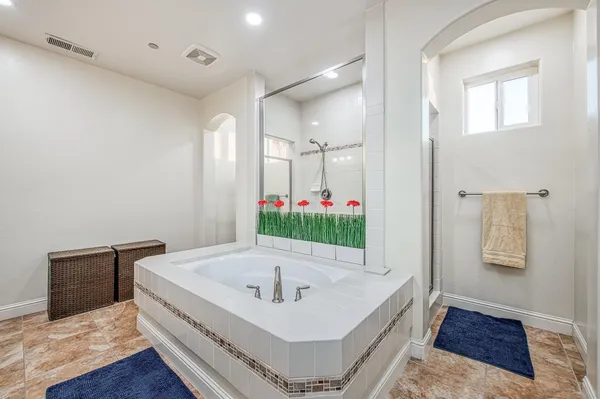 $950,000 | 10509 North Sierra Vista Avenue, Fresno, CA 93730