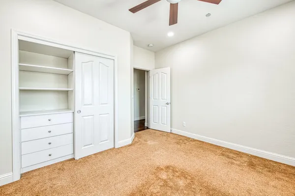 $950,000 | 10509 North Sierra Vista Avenue, Fresno, CA 93730