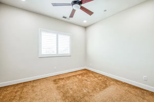 $950,000 | 10509 North Sierra Vista Avenue, Fresno, CA 93730