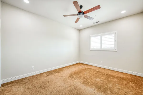 $950,000 | 10509 North Sierra Vista Avenue, Fresno, CA 93730