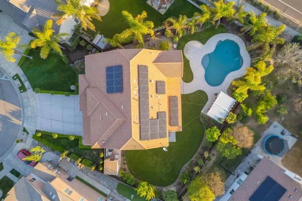 $950,000 | 10509 North Sierra Vista Avenue, Fresno, CA 93730