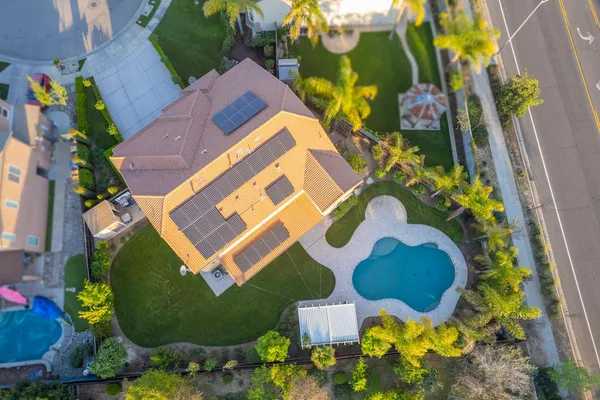 $950,000 | 10509 North Sierra Vista Avenue, Fresno, CA 93730