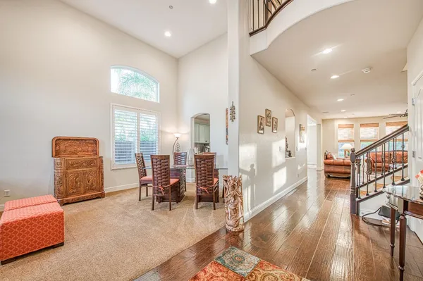 $950,000 | 10509 North Sierra Vista Avenue, Fresno, CA 93730