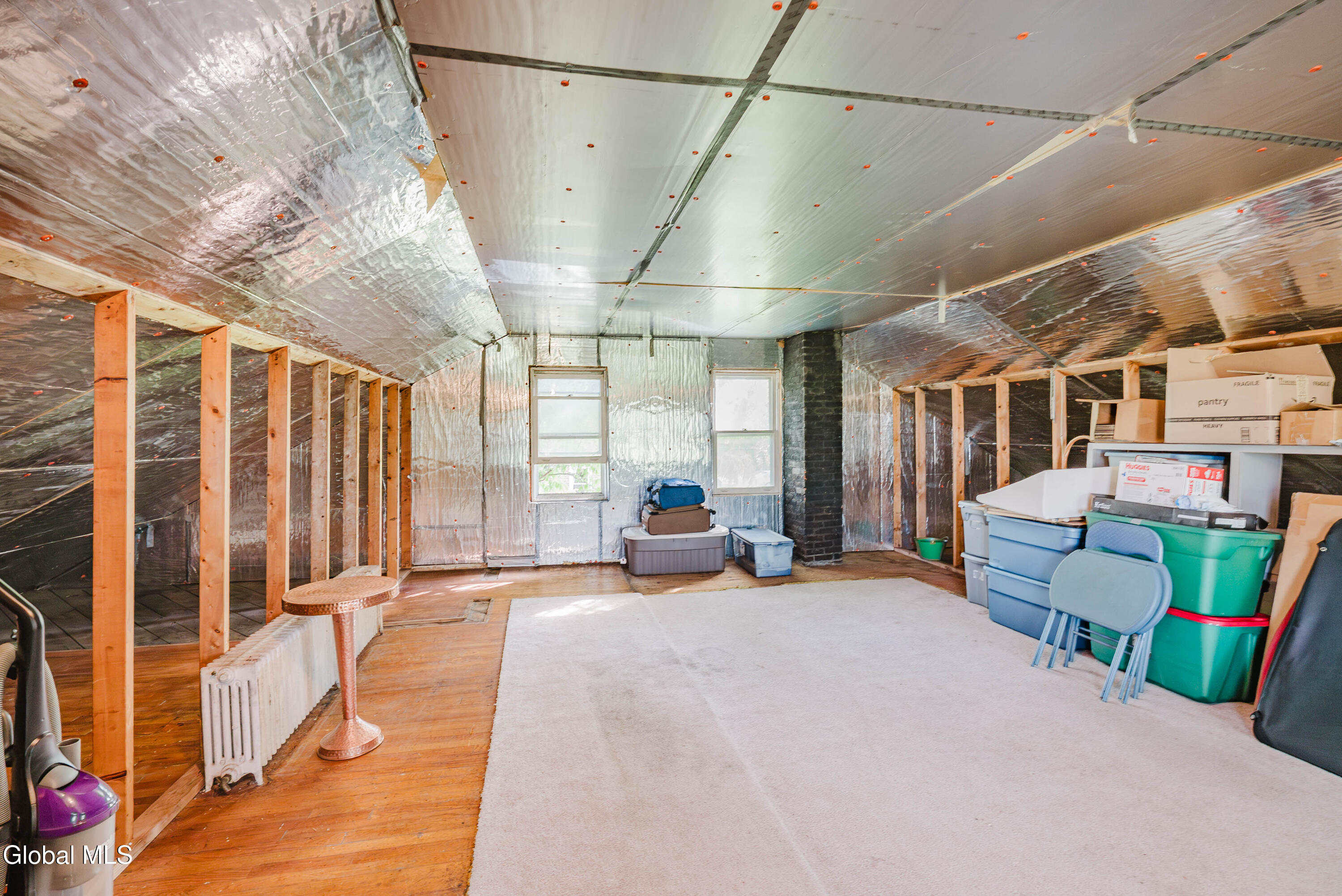 512 3rd Ave Extension East Greenbush, NY 12144 - Photo 11 of 25 19