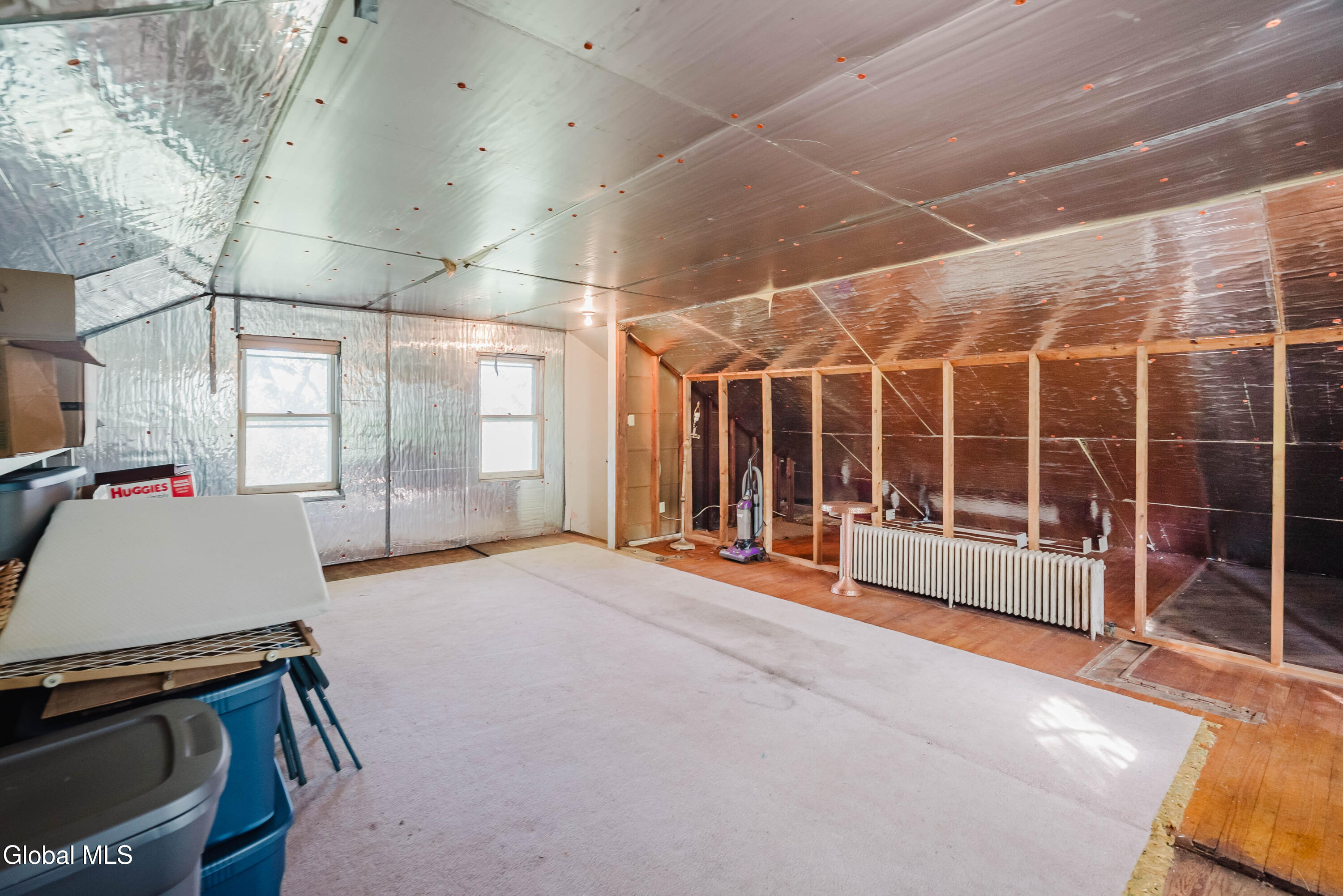 512 3rd Ave Extension East Greenbush, NY 12144 - Photo 12 of 25 21