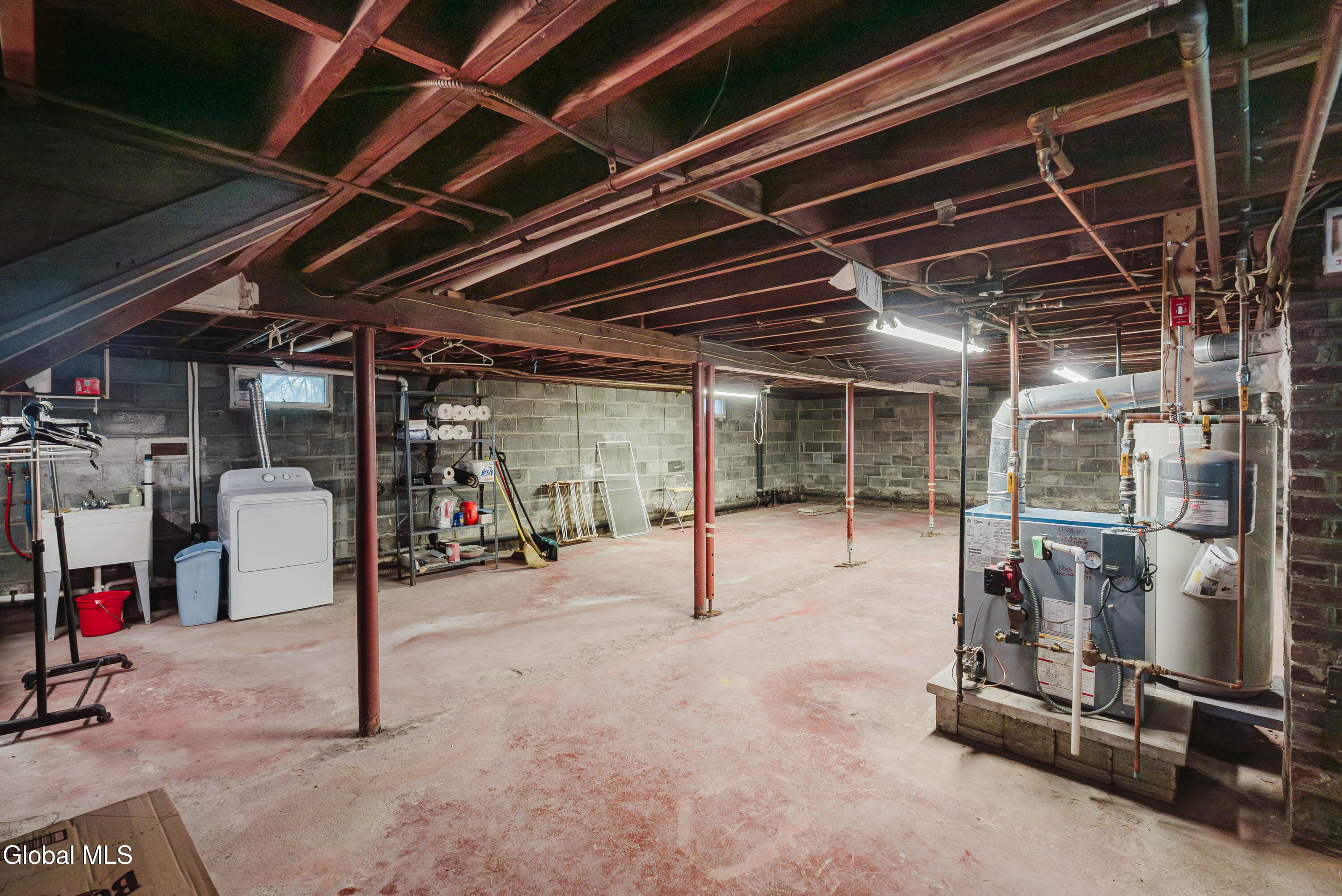 512 3rd Ave Extension East Greenbush, NY 12144 - Photo 14 of 25 26