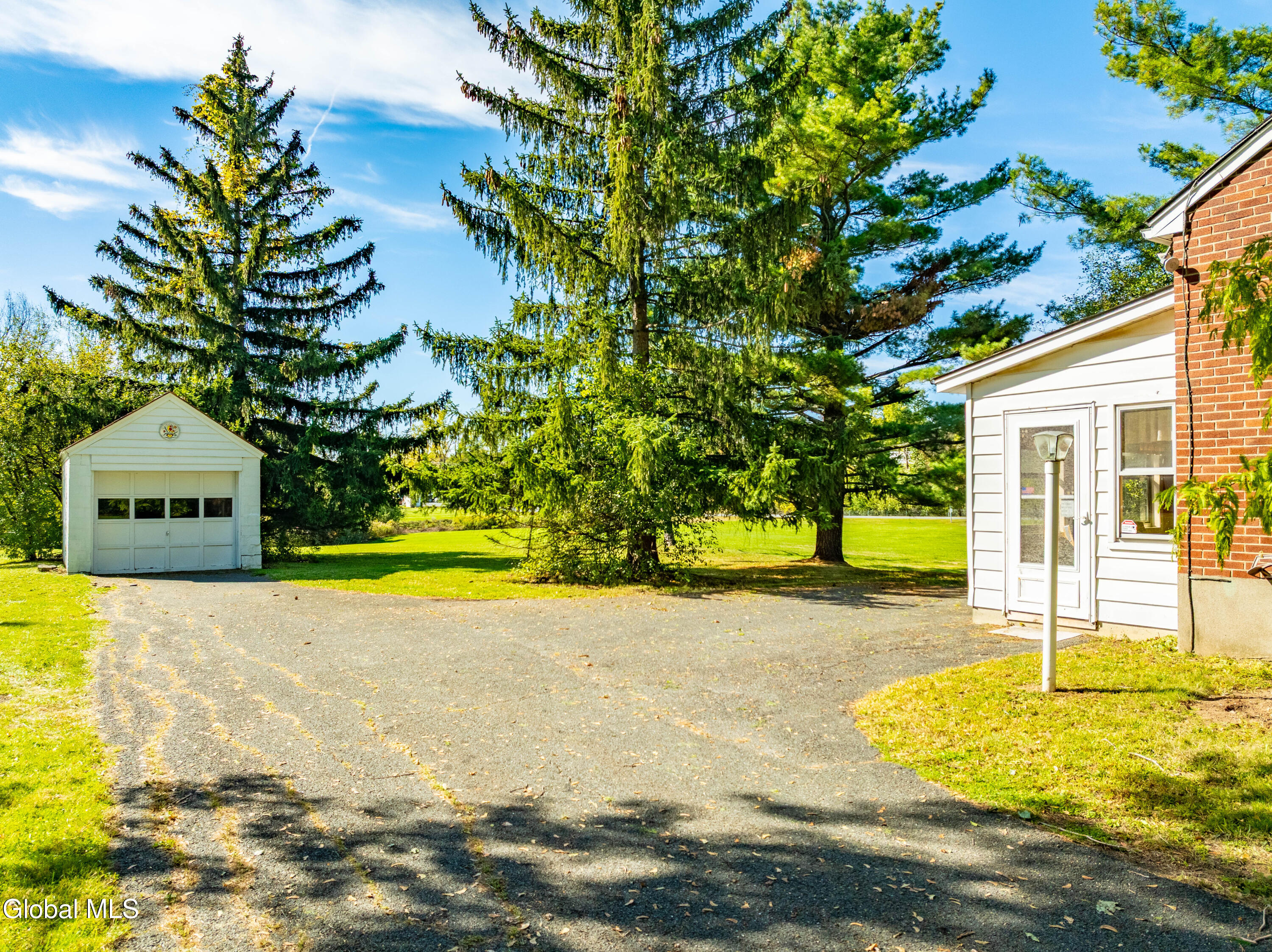 512 3rd Ave Extension East Greenbush, NY 12144 - Photo 15 of 25 29