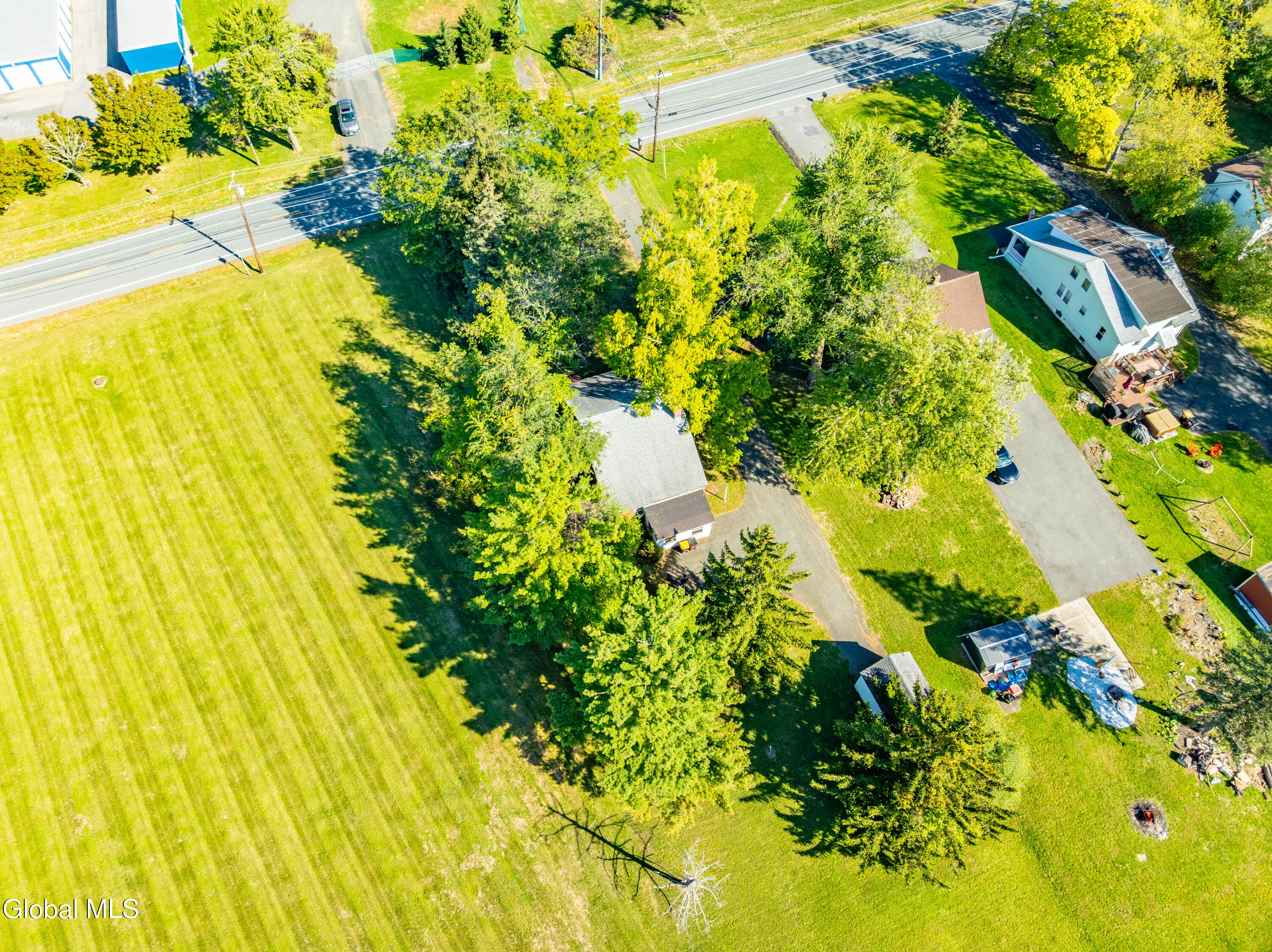 512 3rd Ave Extension East Greenbush, NY 12144 - Photo 18 of 25 DJI_0807-HDR