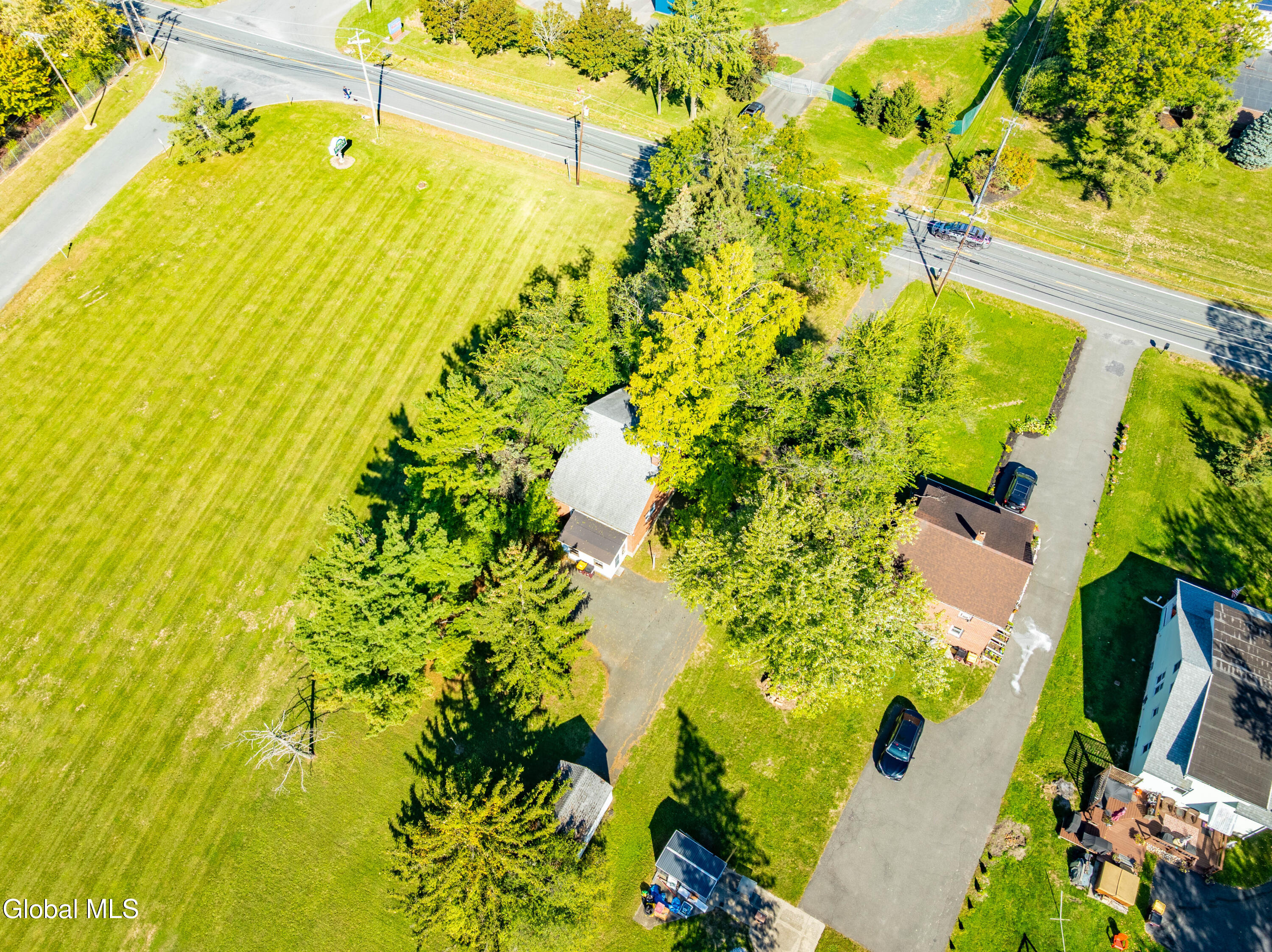 512 3rd Ave Extension East Greenbush, NY 12144 - Photo 19 of 25 DJI_0812-HDR