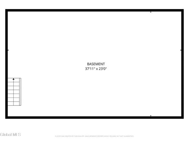 $265,000 | 512 3rd Ave Extension, East Greenbush, NY 12144