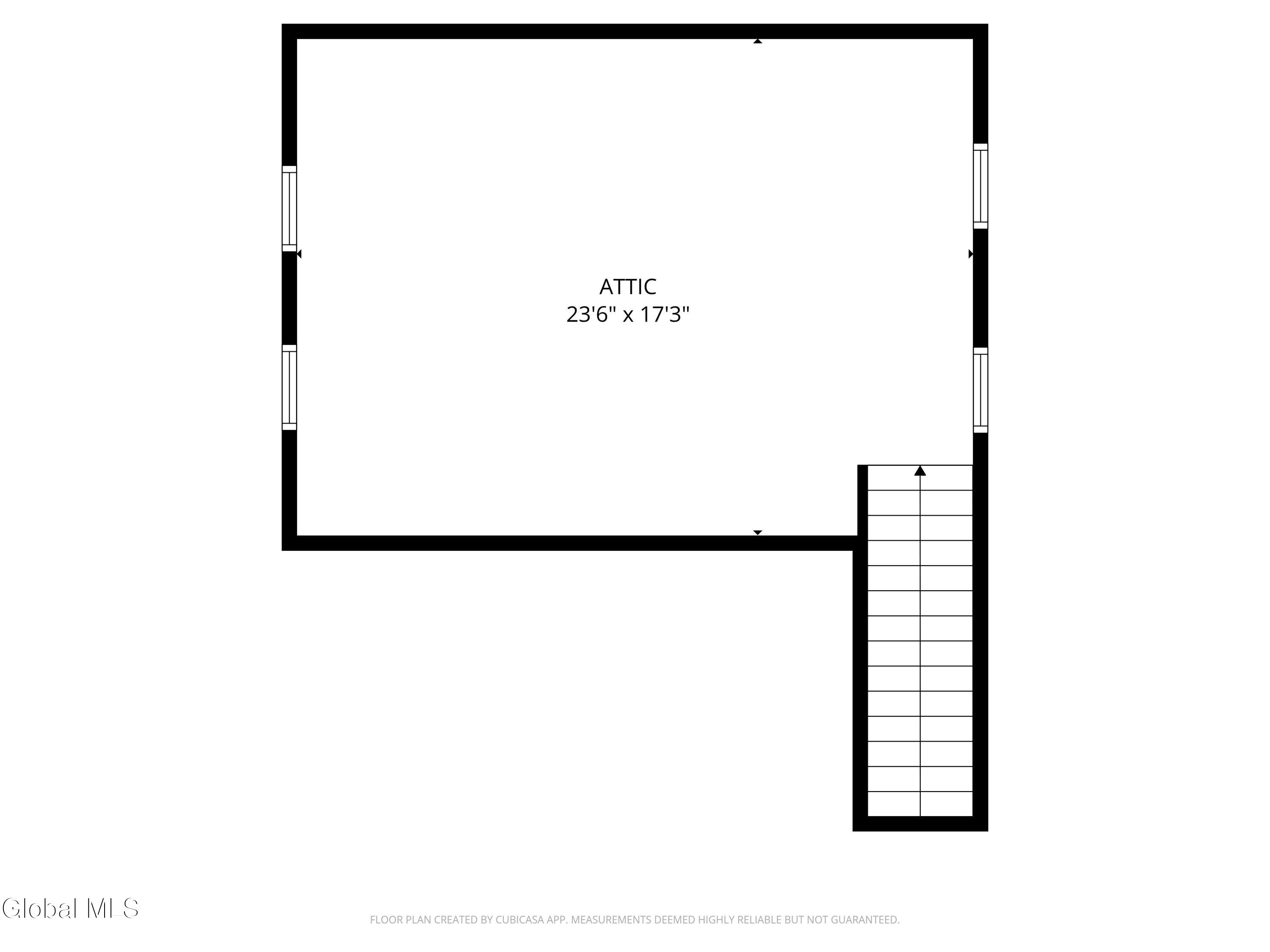 512 3rd Ave Extension East Greenbush, NY 12144 - Photo 25 of 25 all_floors_512_third_avenue_extension_at