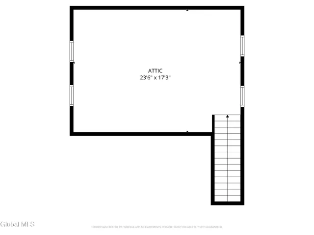 $265,000 | 512 3rd Ave Extension, East Greenbush, NY 12144