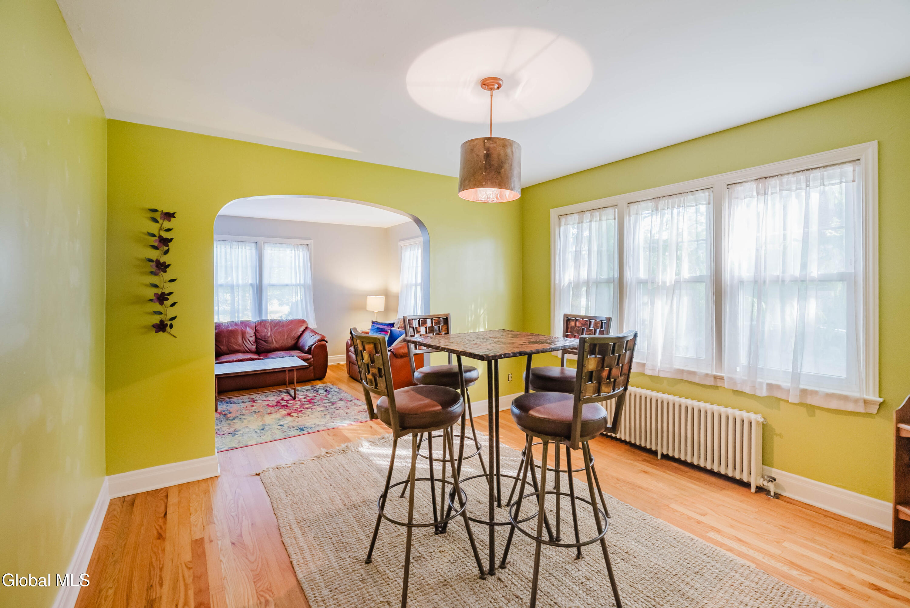 512 3rd Ave Extension East Greenbush, NY 12144 - Photo 4 of 25 9