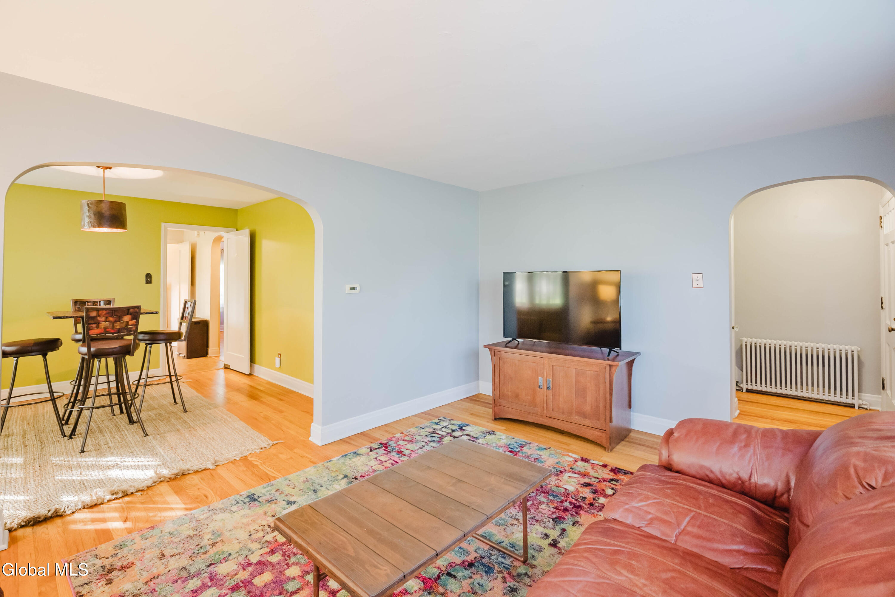 512 3rd Ave Extension East Greenbush, NY 12144 - Photo 5 of 25 6