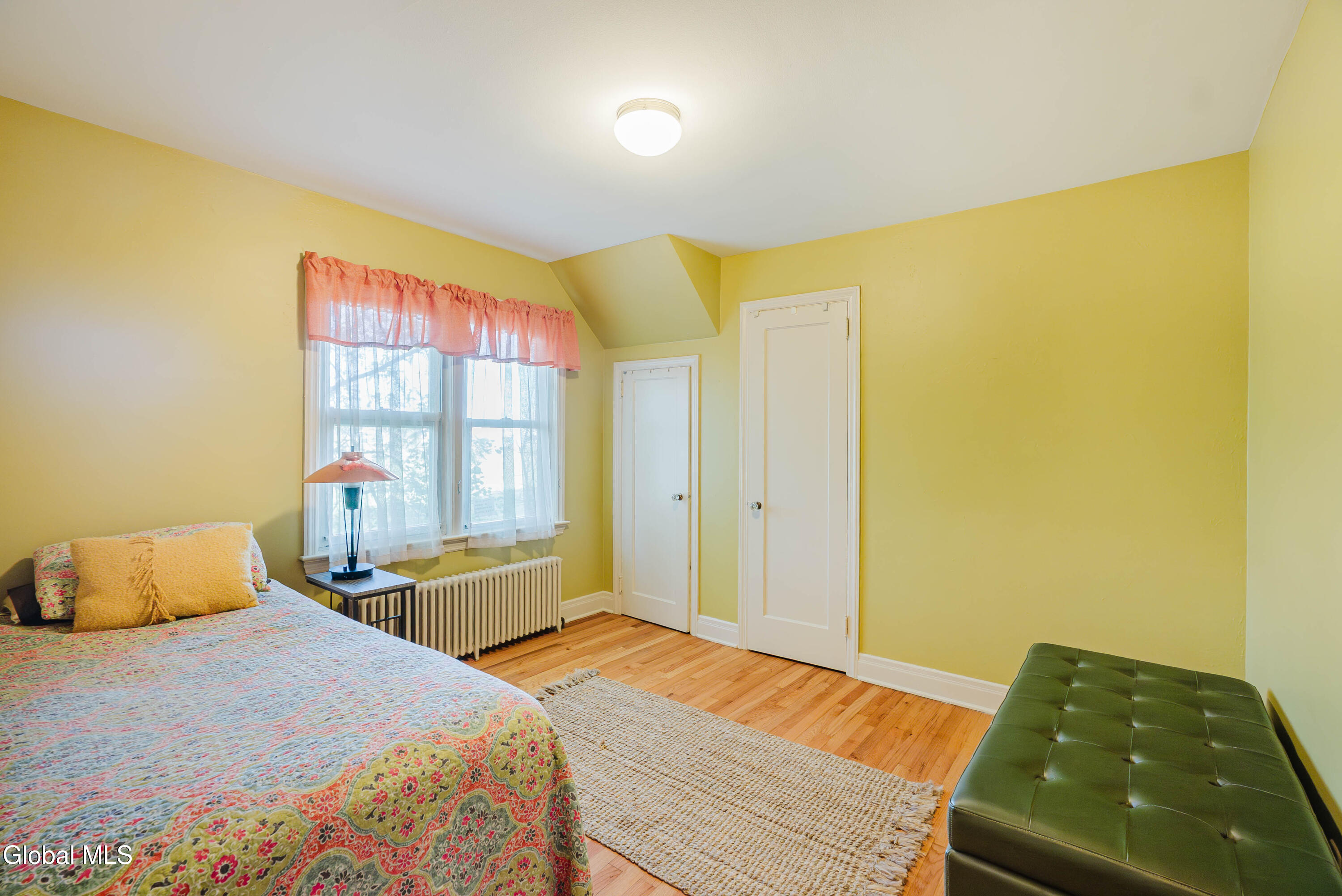 512 3rd Ave Extension East Greenbush, NY 12144 - Photo 9 of 25 17