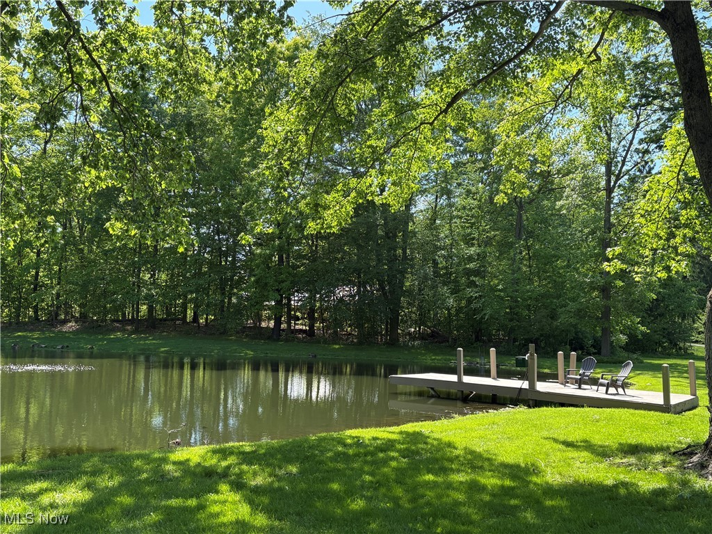 4010 State Road Medina, OH 44256 - Photo 40 of 50