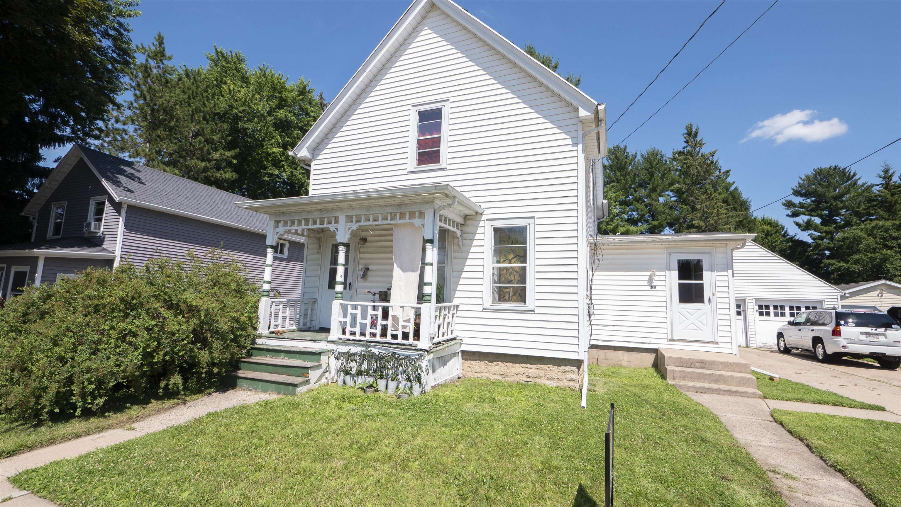 53 Union Street Ripon, WI 54971 - Photo 15 of 25