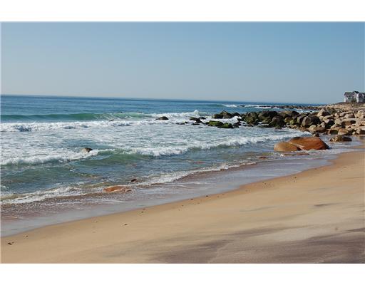 428 West Beach Road Charlestown, RI 02813 - Photo 13 of 15 Other. CENTRAL BEACH