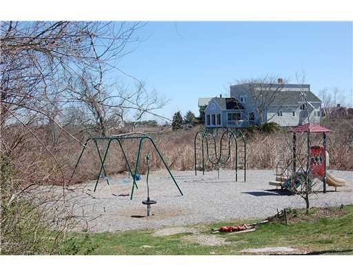 428 West Beach Road Charlestown, RI 02813 - Photo 14 of 15 Club House. Playground nearby