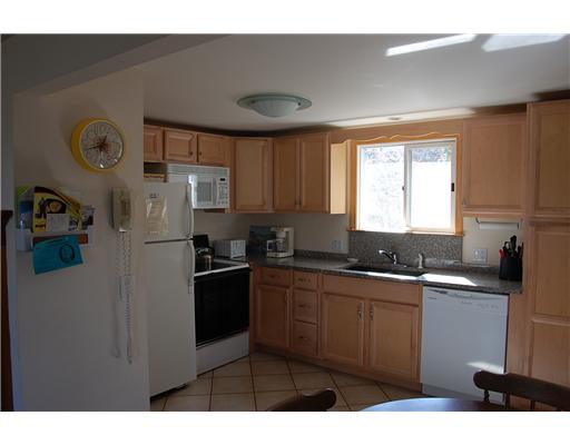 428 West Beach Road Charlestown, RI 02813 - Photo 3 of 15 Kitchen.