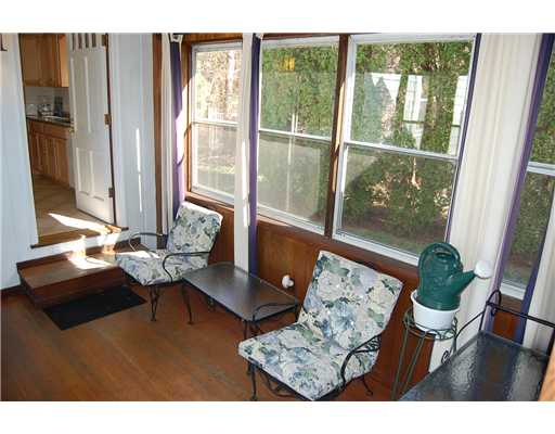 428 West Beach Road Charlestown, RI 02813 - Photo 5 of 15 Patio/Deck.