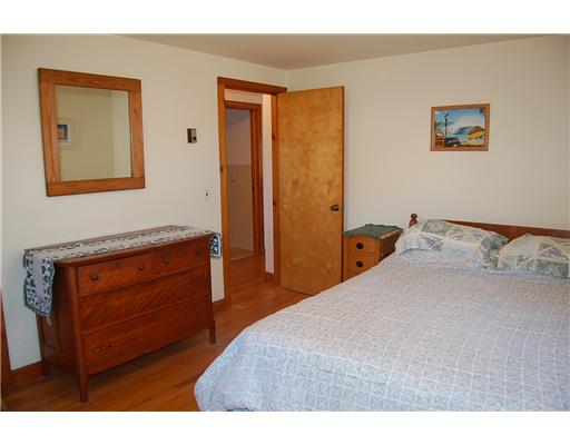 428 West Beach Road Charlestown, RI 02813 - Photo 7 of 15 Master Bedroom.