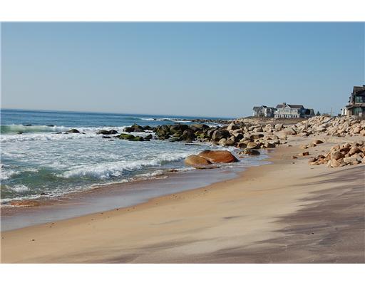 428 West Beach Road Charlestown, RI 02813 - Photo 10 of 15 Other. Beautiful Central Beach