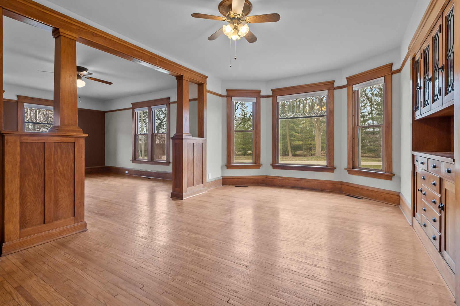 6217 Broadway Road Richmond, IL 60071 - Photo 11 of 38 Gallery Image 11