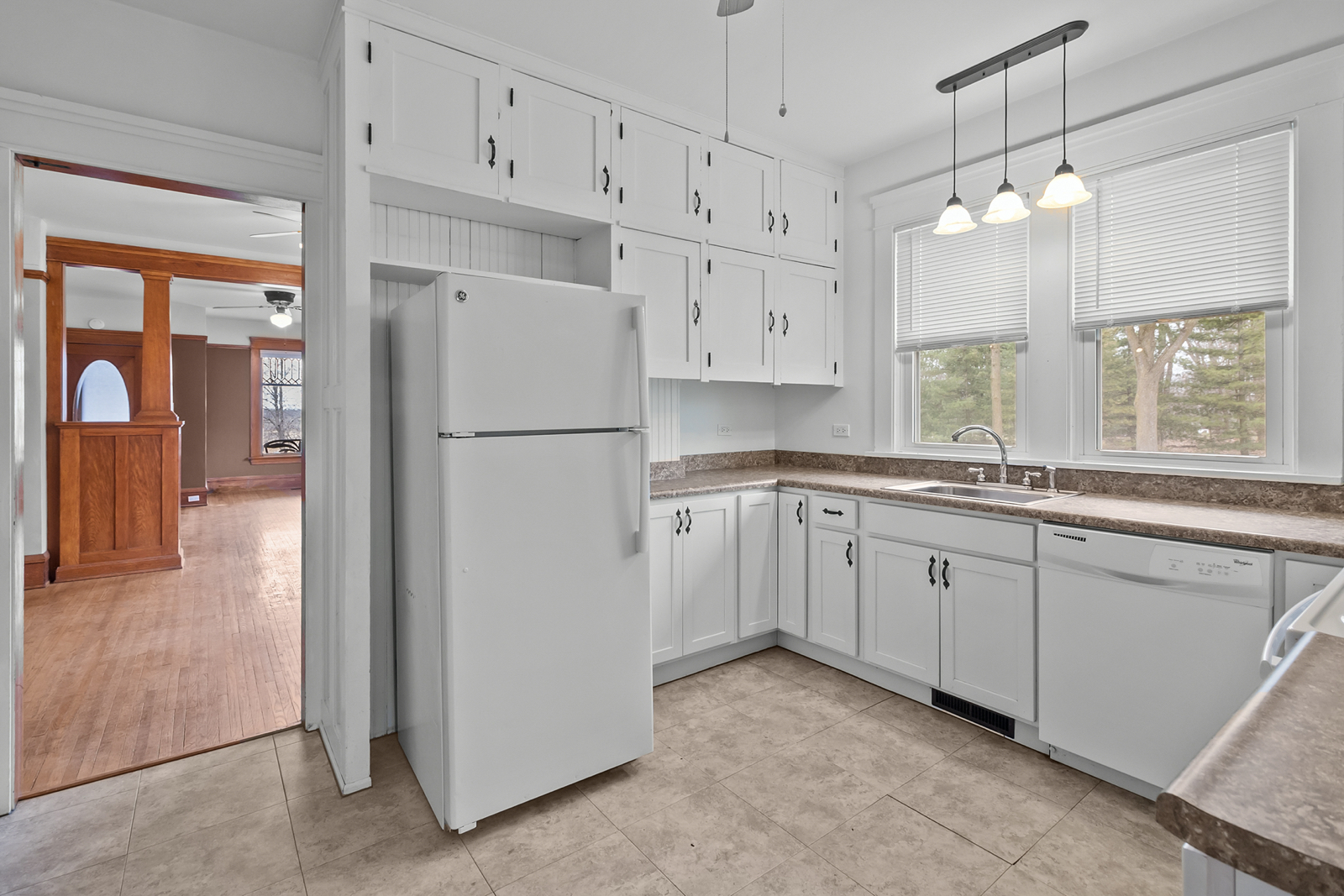 6217 Broadway Road Richmond, IL 60071 - Photo 12 of 38 Gallery Image 12