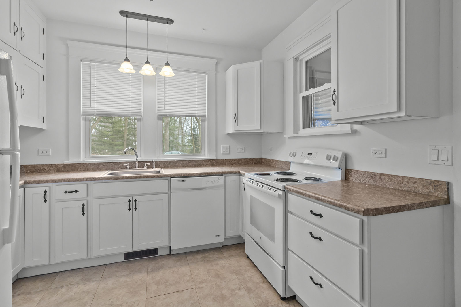 6217 Broadway Road Richmond, IL 60071 - Photo 13 of 38 Gallery Image 13