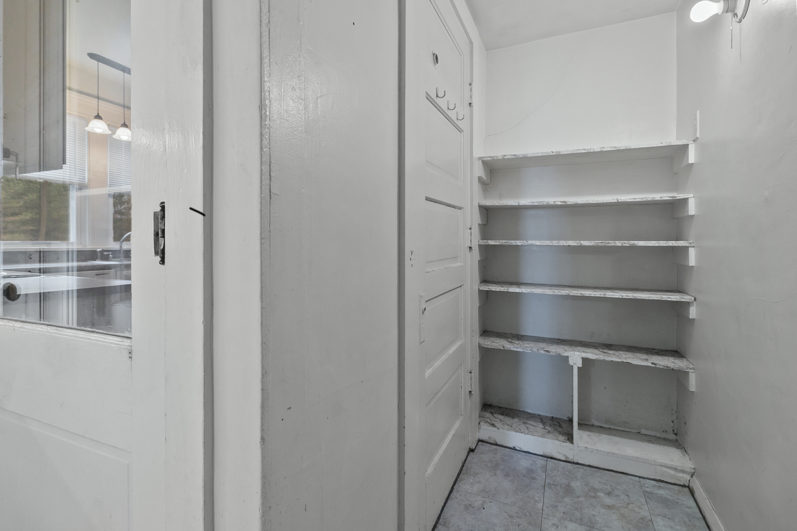 6217 Broadway Road Richmond, IL 60071 - Photo 15 of 38 Gallery Image 15