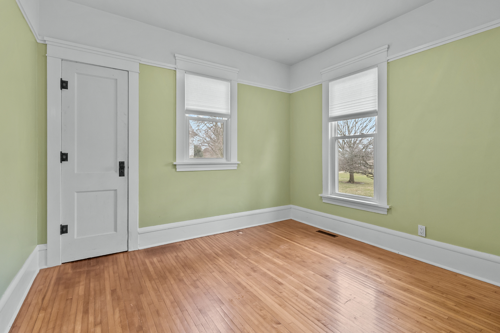 6217 Broadway Road Richmond, IL 60071 - Photo 16 of 38 Gallery Image 16